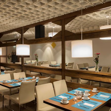 Days Inn Dortmund West Съоръжения снимка