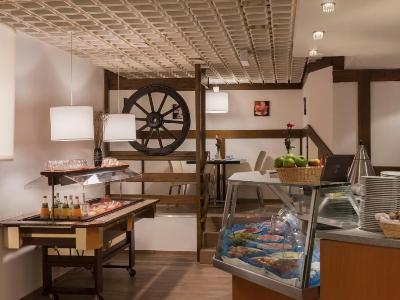 Days Inn Dortmund West Екстериор снимка