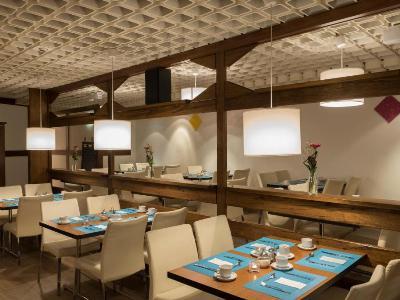 Days Inn Dortmund West Екстериор снимка