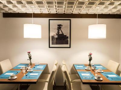 Days Inn Dortmund West Екстериор снимка
